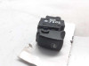  MANDO ELEVALUNAS TRASERO DERECHO, HYUNDAI, GETZ (TB) 