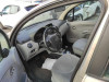 CITROEN C3 — vehículo donante para recambios 