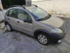CITROEN C3 — vehículo donante para recambios 