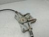 ELEVALUNAS TRASERO DERECHO Peugeot 407 