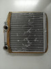 RADIADOR CALEFACCION / AIRE ACONDICIONADO OPEL CORSA D 
