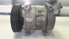 COMPRESOR AIRE ACONDICIONADO Fiat II BRAVO (198) 