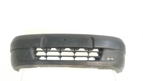  PARAGOLPES DELANTERO CITROEN BERLINGO 