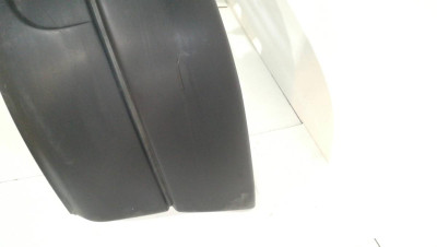 PARAGOLPES DELANTERO, CITROEN, BERLINGO