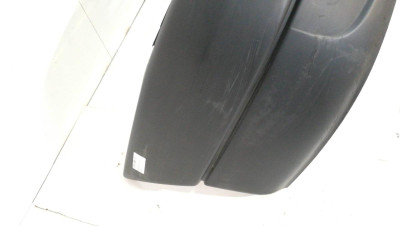 PARAGOLPES DELANTERO, CITROEN, BERLINGO