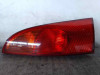 PILOTO TRASERO IZQUIERDO Ford FOCUS BERLINA (CAK) 