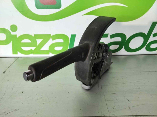 PALANCA FRENO SEAT ALTEA XL (5P5) 