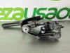 PALANCA FRENO SEAT ALTEA XL (5P5) 