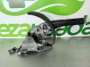 PALANCA FRENO SEAT ALTEA XL (5P5) 