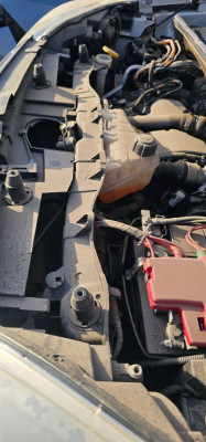 CLAXON, RENAULT, KANGOO II (F/KW0)