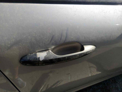 MANETA EXTERIOR DELANTERA DERECHA, ALFA ROMEO, GIULIETTA (191)