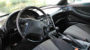  FORD PROBE 