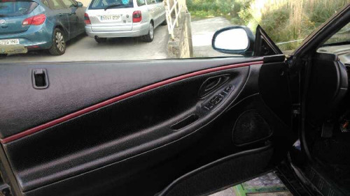  FORD PROBE 