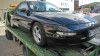  FORD PROBE 