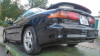  FORD PROBE 