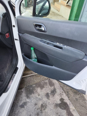 ELEVALUNAS DELANTERO DERECHO