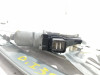  ELEVALUNAS DELANTERO IZQUIERDO Honda CIVIC 5 PUERTAS (FK) 
