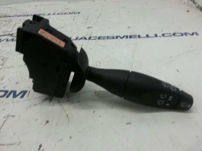 MANDO LIMPIA, FORD, FIESTA (CBK)