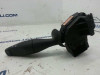  MANDO LIMPIA, FORD, FIESTA (CBK) 