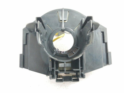 ANILLO AIRBAG, JAGUAR, X-TYPE