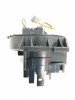  ANILLO AIRBAG, JAGUAR, X-TYPE 