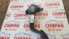 POTENCIOMETRO PEDAL Citroen JUMPER FURGÓN GRAN VOLUMEN 