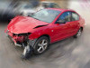  MAZDA 3 BERLINA (BK) 