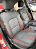  MAZDA 3 BERLINA (BK) 