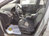  MERCEDES-BENZ CLASE B (BM 246) 