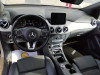  MERCEDES-BENZ CLASE B (BM 246) 