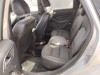  MERCEDES-BENZ CLASE B (BM 246) 