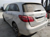  MERCEDES-BENZ CLASE B (BM 246) 