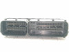  CENTRALITA MOTOR UCE VOLKSWAGEN SCIROCCO (137) 