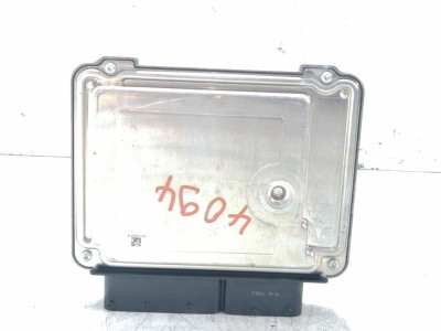 CENTRALITA MOTOR UCE, VOLKSWAGEN, SCIROCCO (137)