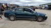  VOLKSWAGEN PASSAT BERLINA (3B3) 