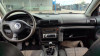  VOLKSWAGEN PASSAT BERLINA (3B3) 