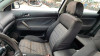  VOLKSWAGEN PASSAT BERLINA (3B3) 
