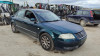  VOLKSWAGEN PASSAT BERLINA (3B3) 