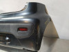  PARAGOLPES TRASERO Citroen C1 