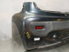  PARAGOLPES TRASERO Citroen C1 