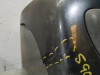  PARAGOLPES TRASERO Citroen C1 