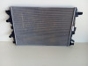  RADIADOR CALEFACCION / AIRE ACONDICIONADO JEEP COMPASS (M7) 