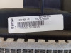  RADIADOR CALEFACCION / AIRE ACONDICIONADO JEEP COMPASS (M7) 