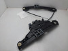ELEVALUNAS DELANTERO DERECHO Citroen C4 BERLINA 