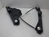 ELEVALUNAS DELANTERO DERECHO Citroen C4 BERLINA 