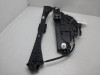 ELEVALUNAS DELANTERO DERECHO Citroen C4 BERLINA 