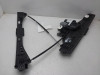 ELEVALUNAS DELANTERO DERECHO Citroen C4 BERLINA 