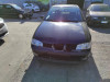 SEAT IBIZA (6K1) — vehículo donante para recambios 