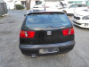 SEAT IBIZA (6K1) — vehículo donante para recambios 