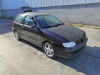 SEAT IBIZA (6K1) — vehículo donante para recambios 